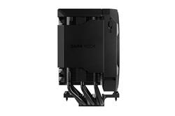 be quiet! DARK ROCK 6 CPU Air Cooler Black