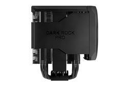 be quiet! DARK ROCK PRO 6 CPU Air Cooler Black