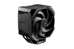 be quiet! DARK ROCK 6 CPU Air Cooler Black
