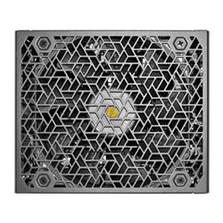 Super Flower Leadex VIII SP 1200W Power Supply, ATX 3.1 Compatible
