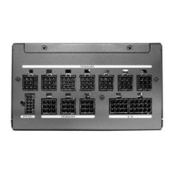 Super Flower Leadex VIII SP 1200W Power Supply, ATX 3.1 Compatible