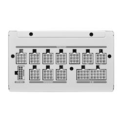 Super Flower Leadex VIII SP Bloc d'alimentation 1000W, Compatible avec