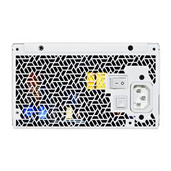 Super Flower Leadex VIII SP Bloc d'alimentation 1000W, Compatible avec