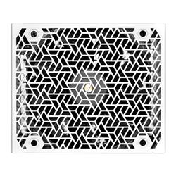 Super Flower Leadex VIII SP Bloc d'alimentation 1000W, Compatible avec