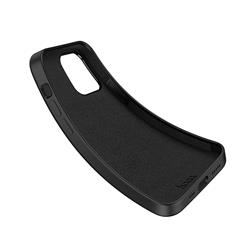 HOCO Pure Series Protective Case for iPhone 13 6.1" Black
