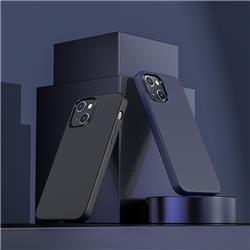HOCO Pure Series Protective Case for iPhone 13 6.1" Black