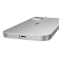 HOCO Thin series high transparent PP case for iPhone 13 6.1"