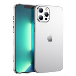 HOCO Case for iPhone 13 6.1" Pro, Thin Series High Transparent