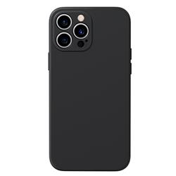 Benks Cube Series Soft Magnetic Phone Case for iPhone 13 6.7" Pro Max