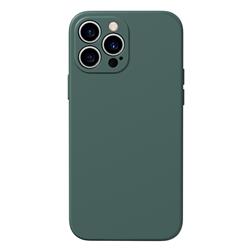 Benks Cube Series Soft Magnetic Phone Case for iPhone 13 6.1" Pro