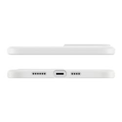 Baseus Liquid Silica Gel Protective Case For iPhone 13 6.7" Pro Max