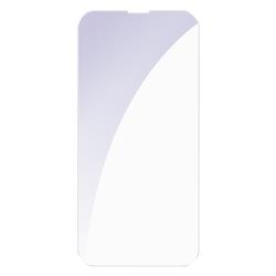 Baseus Full-glass Anti-blue light Tempered Glass Film For iPhone 13