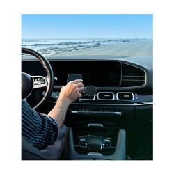 CHOETECH - Support pour la voiture noir