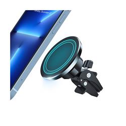 CHOETECH - Support pour la voiture noir