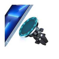 CHOETECH - Support pour la voiture noir