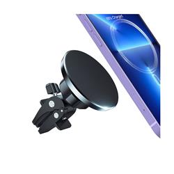 CHOETECH - Support pour la voiture noir