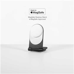 LBT Mag Stream Stand Magsafe W/ 20W PD Adaptor(Open Box)