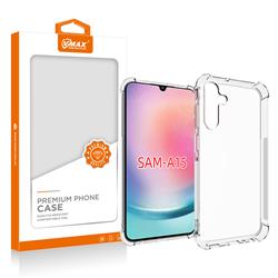 Coque de téléphone en TPU anti-choc VMAX