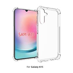 Coque de téléphone en TPU anti-choc VMAX