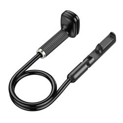HOCO - Support paresseux pour téléphone mobile