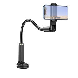 HOCO - Support paresseux pour téléphone mobile