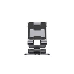 iCAN Multi-angle Foldable Tablet Stand, Space Grey