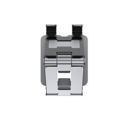 iCAN Multi-angle Foldable Tablet Stand, Space Grey