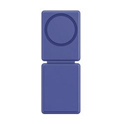 Support de téléphone portable iCAN MagSafe pour ordinateur portable, voiture et trépied