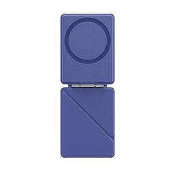 Support de téléphone portable iCAN MagSafe pour ordinateur portable, voiture et trépied