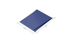 iCAN Support vertical pliable pour iPad(Open Box)