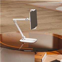 iCAN PAD39-02 Simplicity Universal Phone/Tablet Tabletop Stand