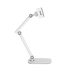 iCAN PAD39-02 Simplicity Universal Phone/Tablet Tabletop Stand