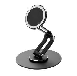 iCAN LV-9834 360 Degree Rotation Magnetic Phone Holder