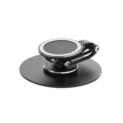 iCAN LV-9834 360 Degree Rotation Magnetic Phone Holder