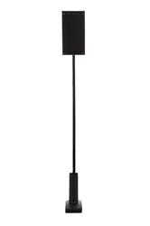 Support flexible pour téléphone et tablette iCAN LV-7405 avec bras art