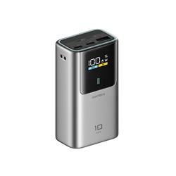 CUKTECH 10000mAh PD55W Intelligent Power Bank