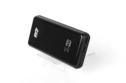 iCAN 20000mAh QC & PD 18W Super Fast Power Bank