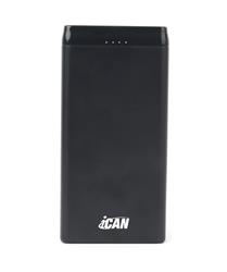 iCAN Chargeur super rapide de 10000 mAh(Open Box)