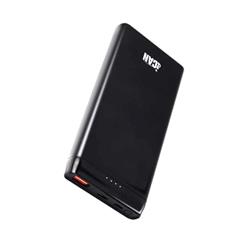 iCAN Chargeur super rapide de 10000 mAh(Open Box)