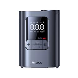Baseus C01195  Pompe de gonflage de poche de 82 W avec 5 modes de gonf