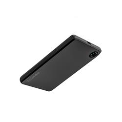Banque d'alimentation iCAN 5 000 mAh(Open Box)