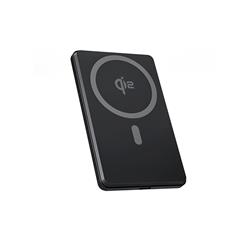Banque d'alimentation iCAN 5 000 mAh(Open Box)