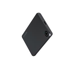 Banque d'alimentation iCAN 5 000 mAh(Open Box)