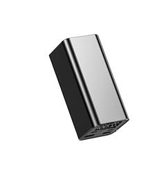 20000mAh 100W Laptop Portable Power Bank with 4 Outputs & 2 Inputs, LE