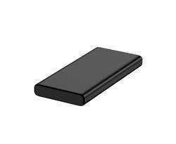 F1021PD 10000mAh PD20W 2xUSB-C 20W & 2xUSB-A 22.5W Super Quick Charge