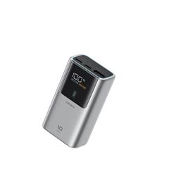 CUKTECH 10000mAh PD55W Intelligent Power Bank