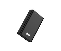 20000mAh QC&PD 30W with LED Display USB-A x 1 USB-C x2 Power Bank