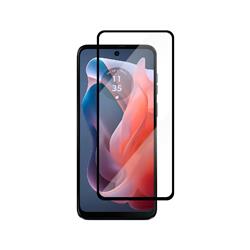 Verre trempé à couverture complète VMAX 2.5D