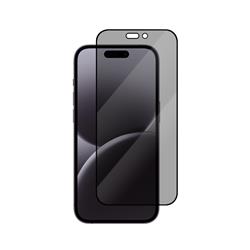 VMAX Privacy Glass Screen Protector for iPhone16 Pro Max 6.9''