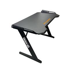 DragonWar GT-006 Gaming Desk